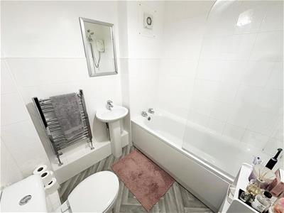 Picture 15